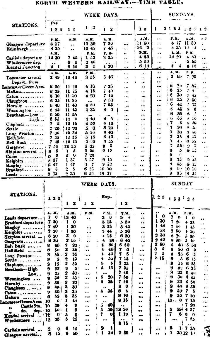 Transport  1852-05-29 a LG.jpg